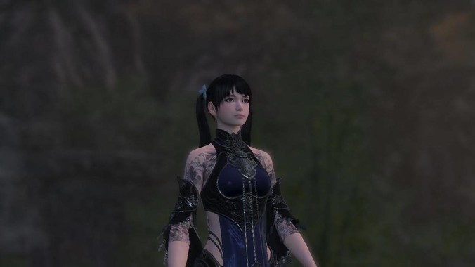 NextJS的全栈能力现在如何了?