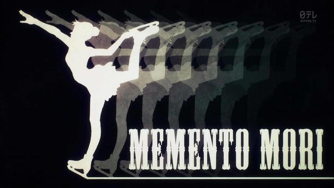 印度为什么一定要和中国作对？