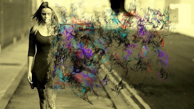 为什么是 9 月 3 日阅兵而不是 10 月 1 日国庆阅兵？