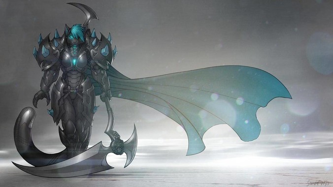 为什么越到高层女性越少，无论政界还是商界？